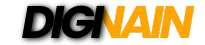 DigiNain